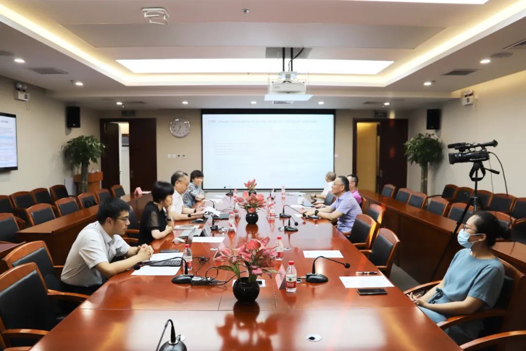 微信图片_20220902134941.jpg